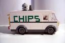 chips11.jpg