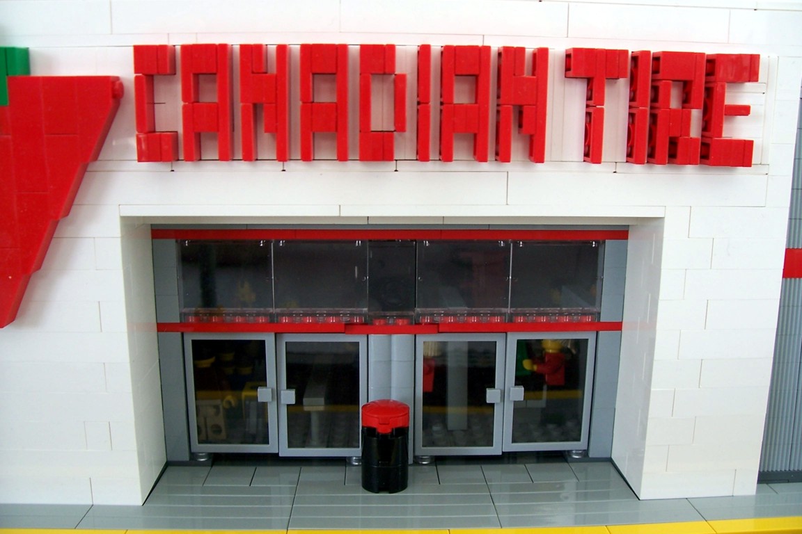canadian_tire_logo01.jpg
