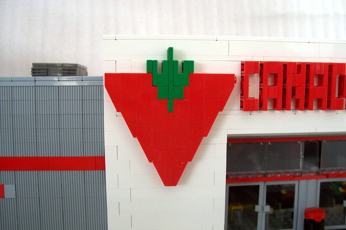 canadian_tire_logo02.jpg