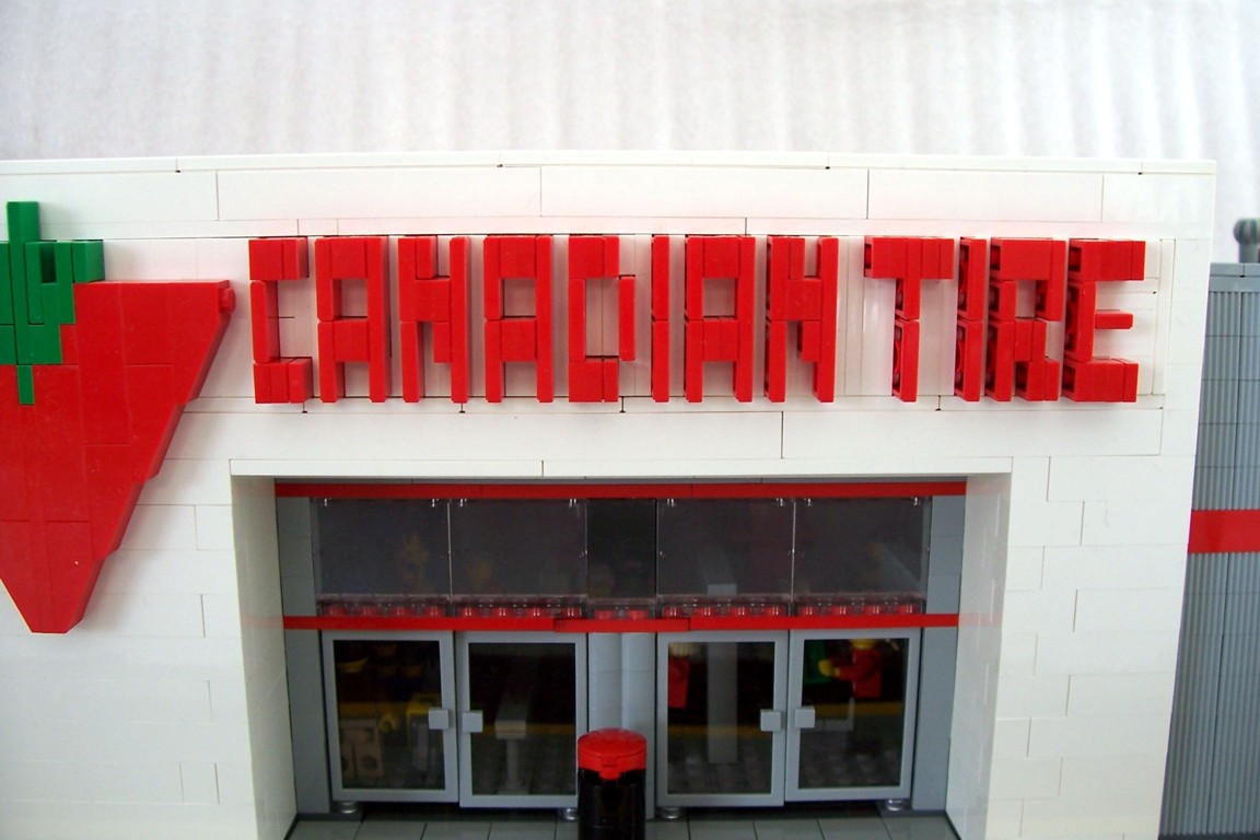 canadian_tire_logo03.jpg
