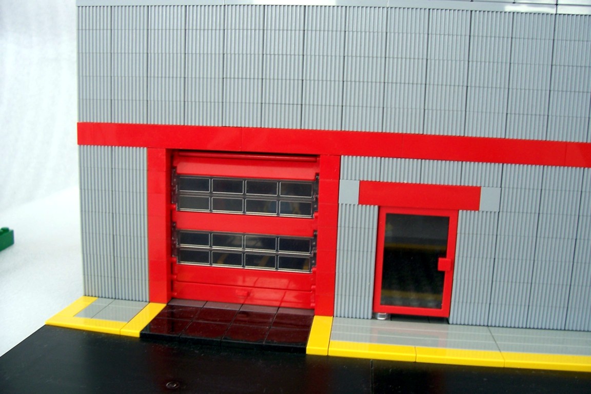 exterior_garage_door.jpg