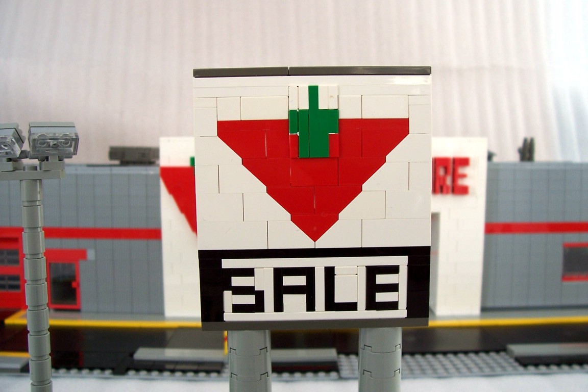 sale_sign.jpg
