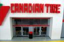 canadian_tire_logo01.jpg
