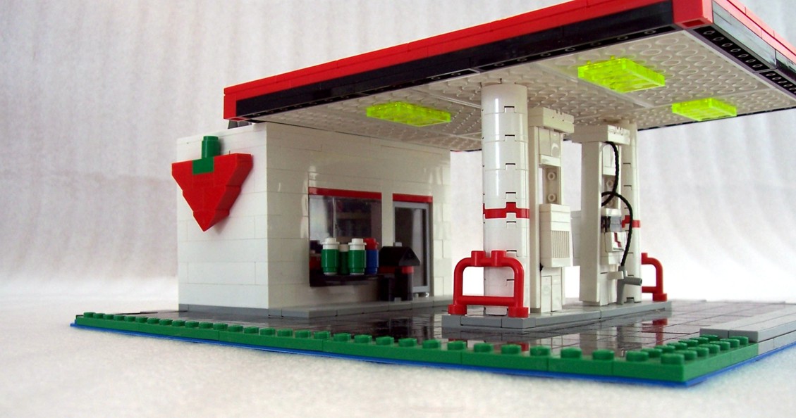 gas_station02.jpg