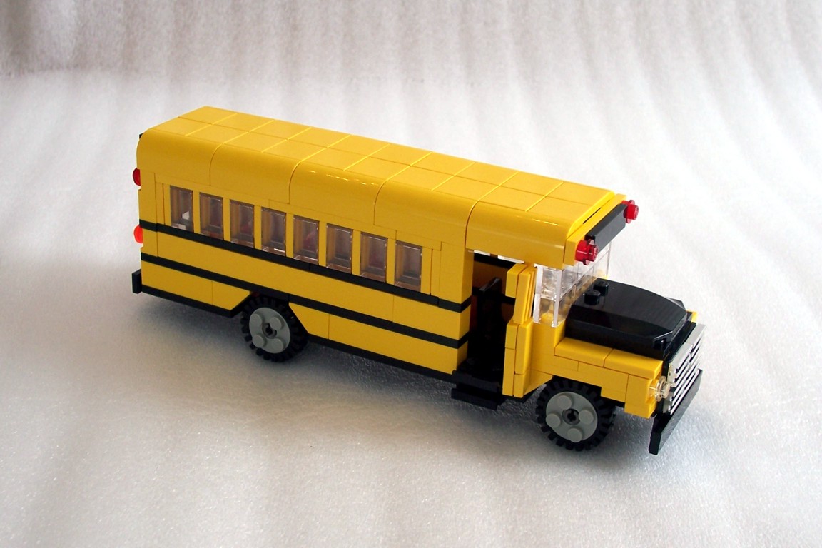 schoolbus01.jpg