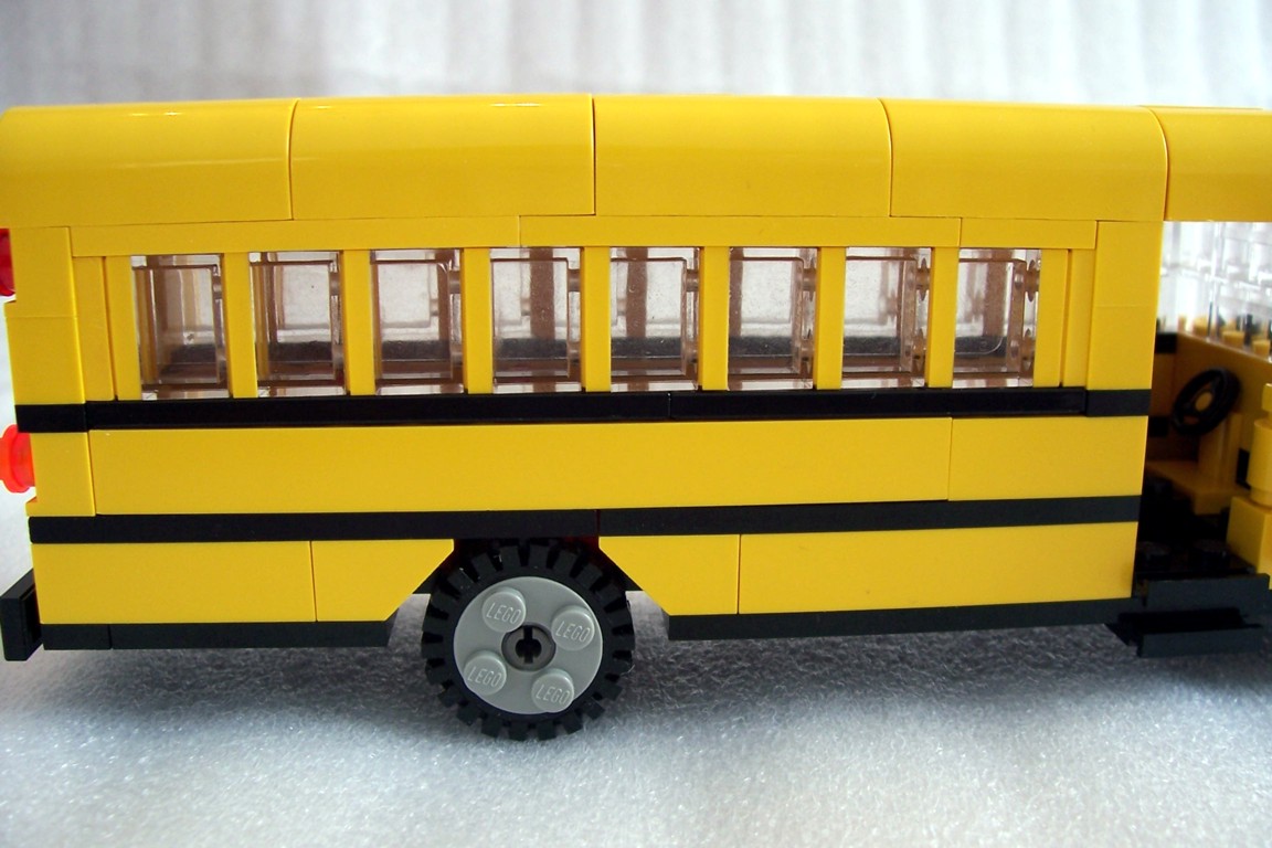 schoolbus05.jpg