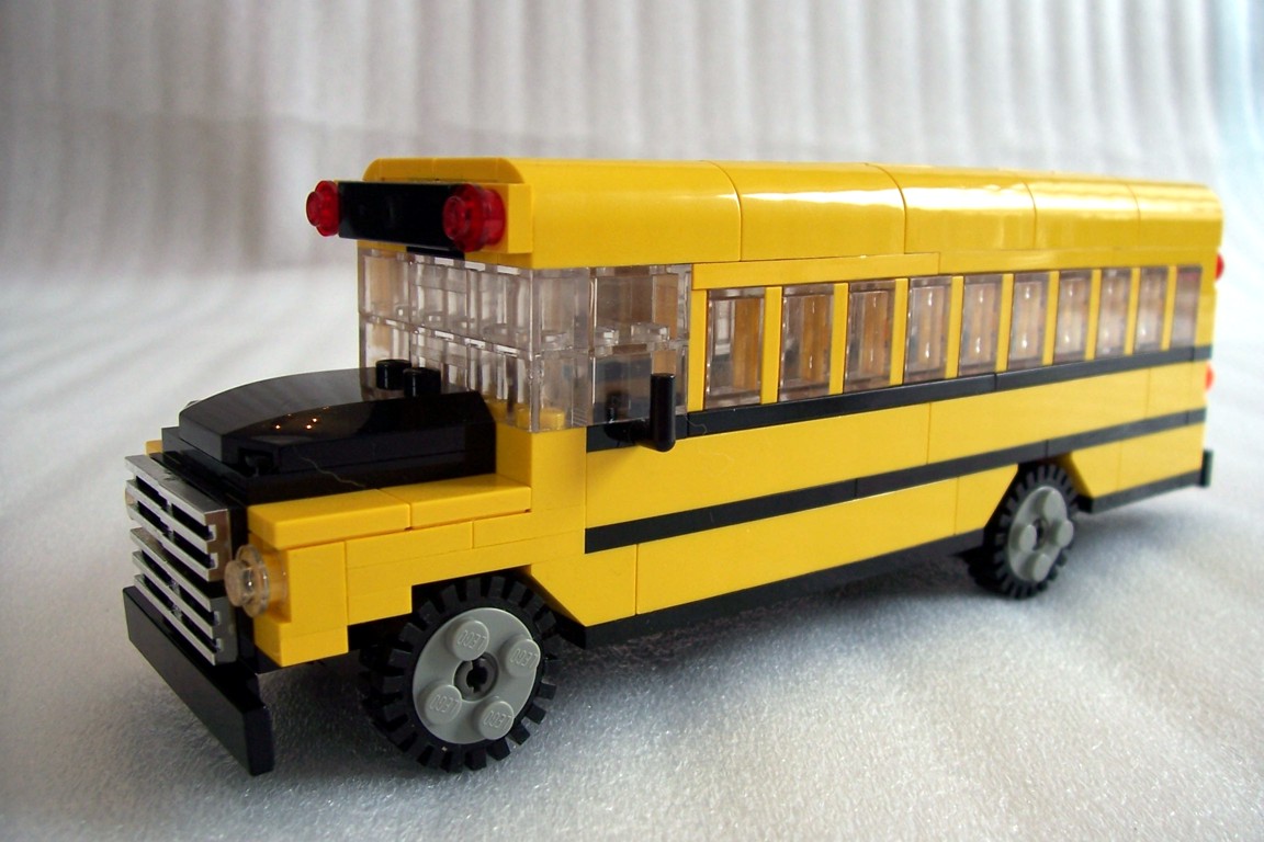 schoolbus06.jpg