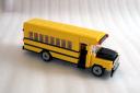 schoolbus01.jpg
