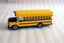 schoolbus02.jpg