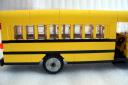 schoolbus05.jpg