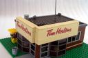 tims_exterior03.jpg