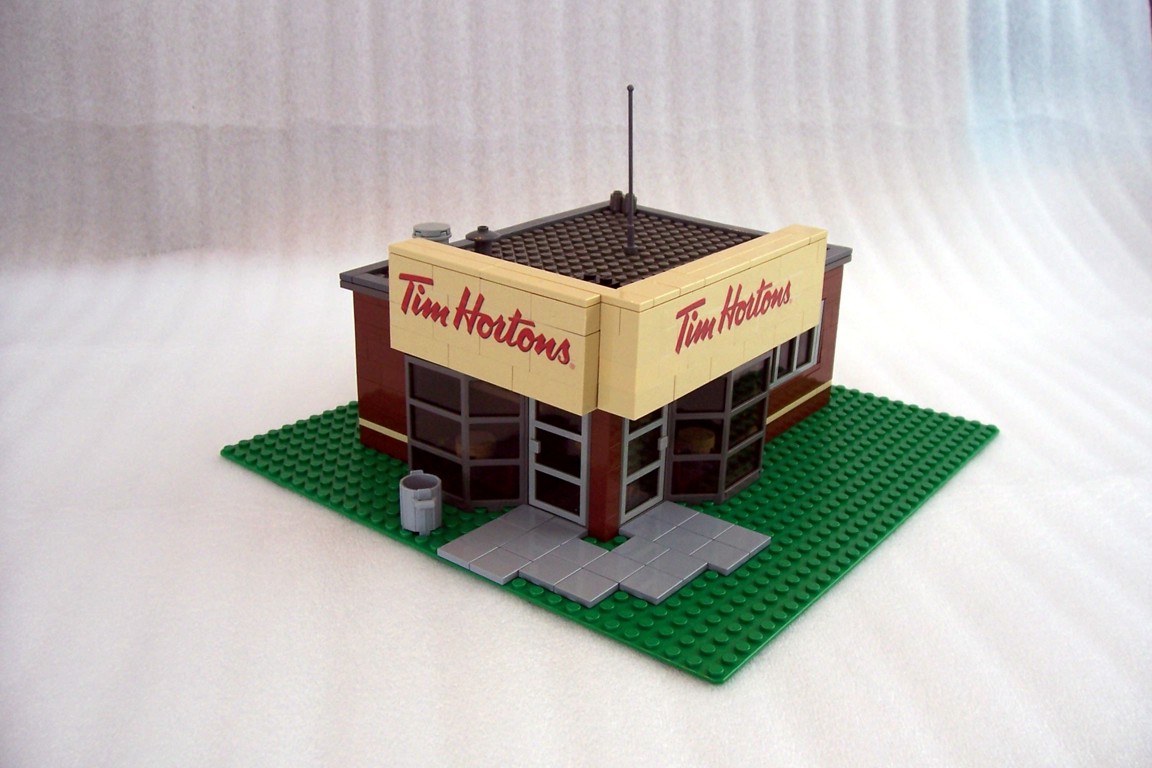 tims_exterior01.jpg