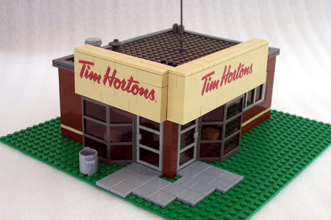 tims_exterior02.jpg
