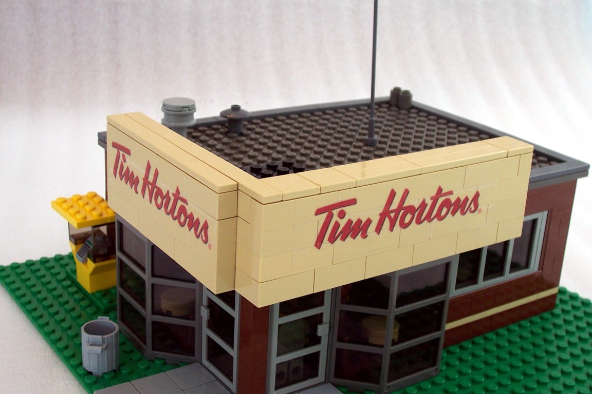 tims_exterior03.jpg