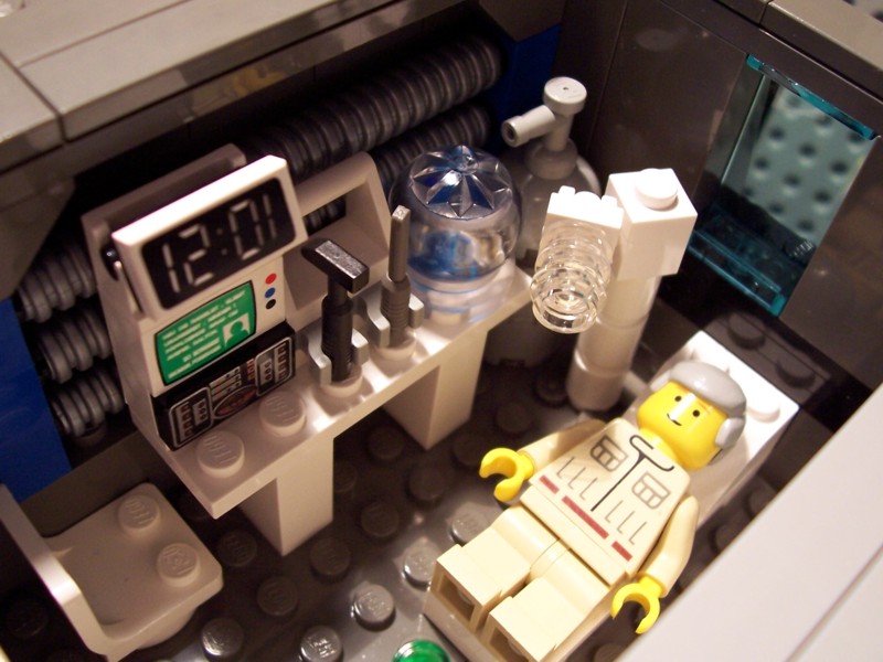 sickbay_001.jpg