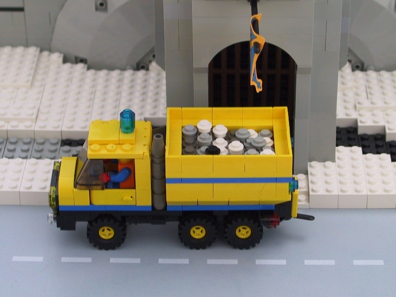 salt_truck_01.jpg