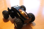 dune_buggy_front_thumbnail.jpg