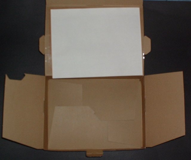 box-interior.jpg