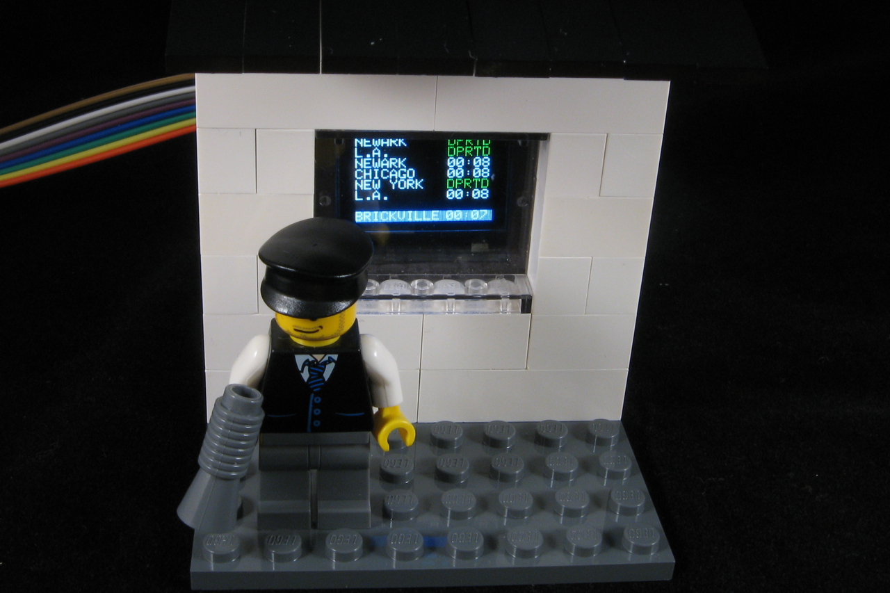 oled_lego_train_schedule.jpg