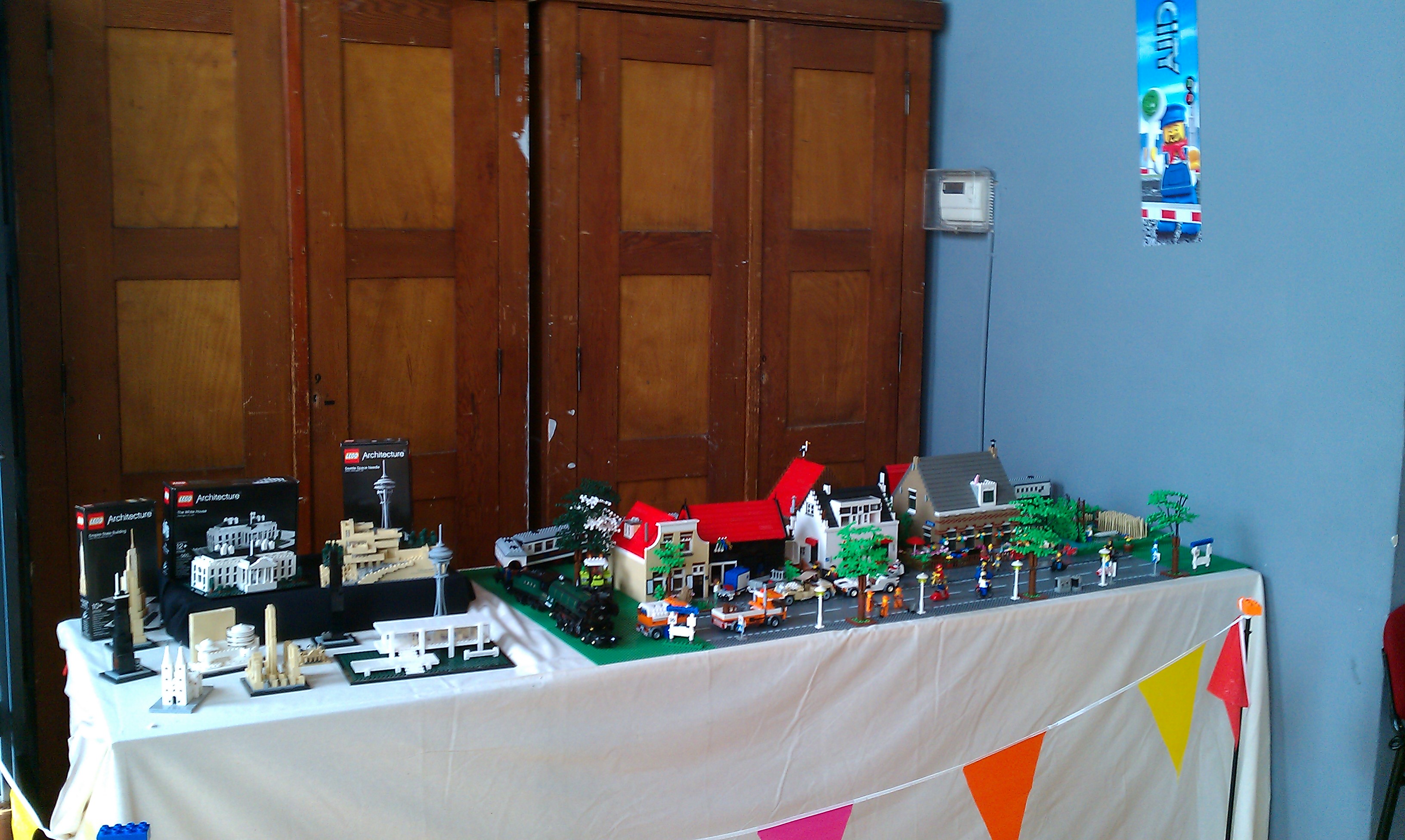 imag0046.jpg