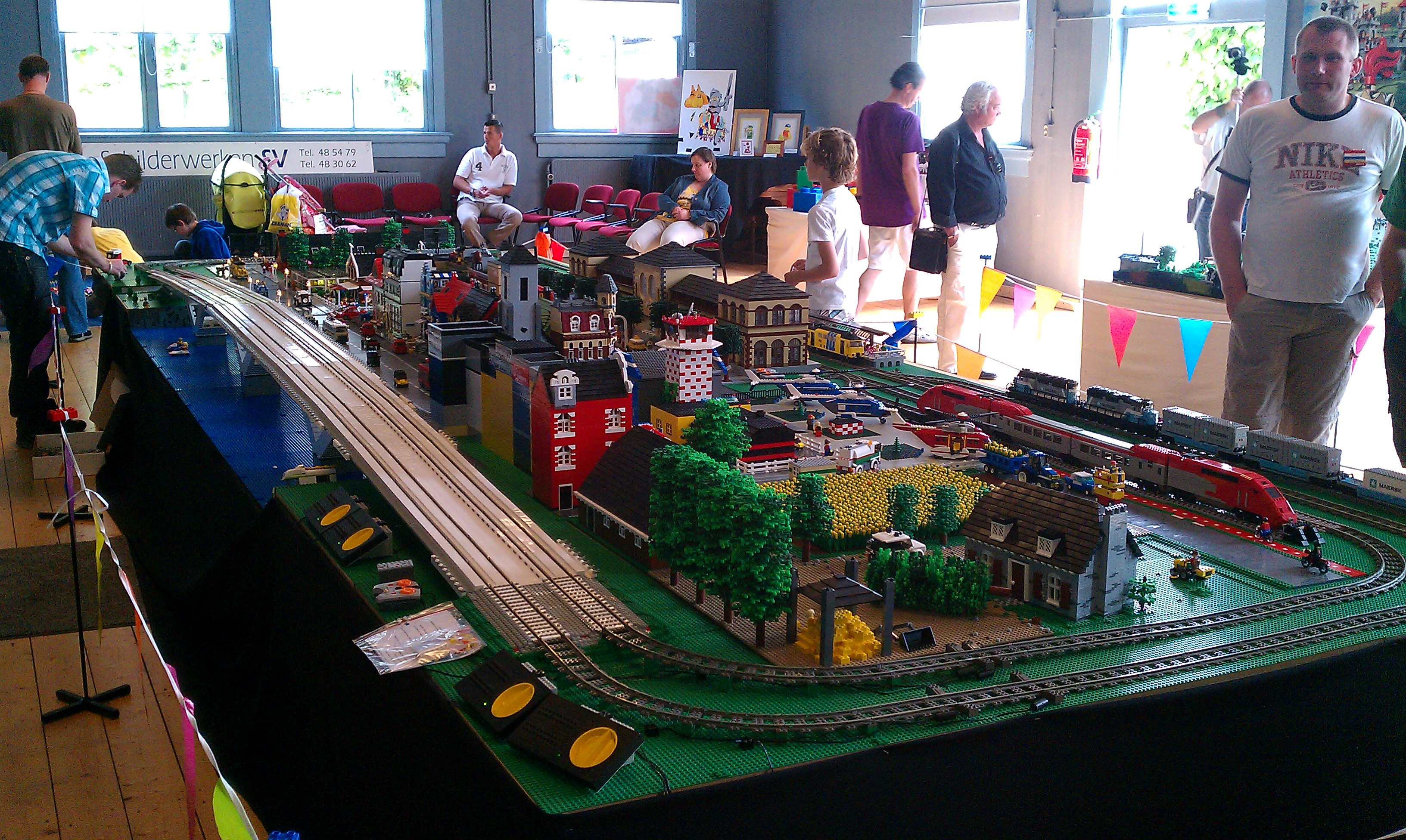 imag0048.jpg