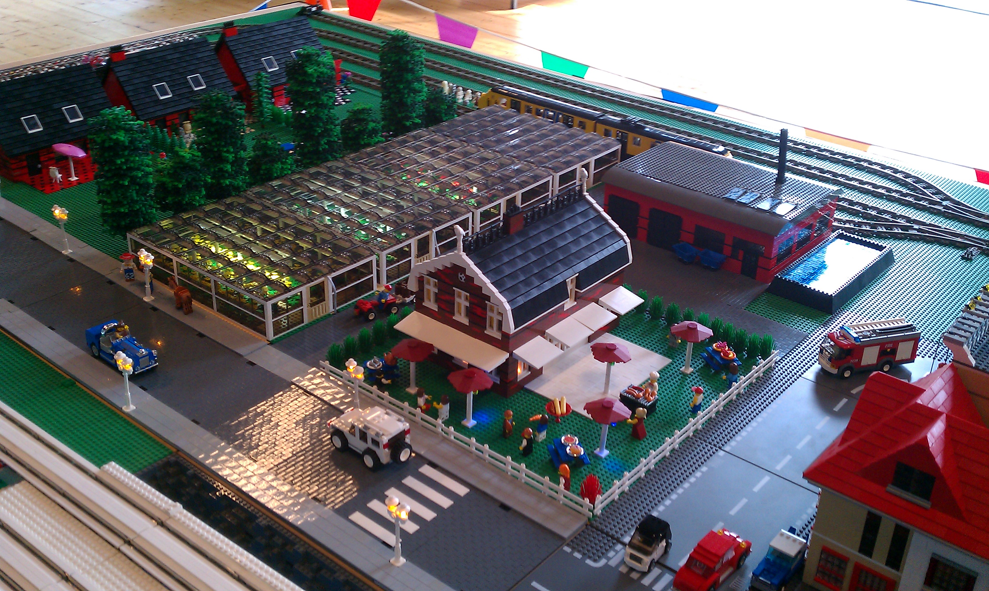 imag0052.jpg