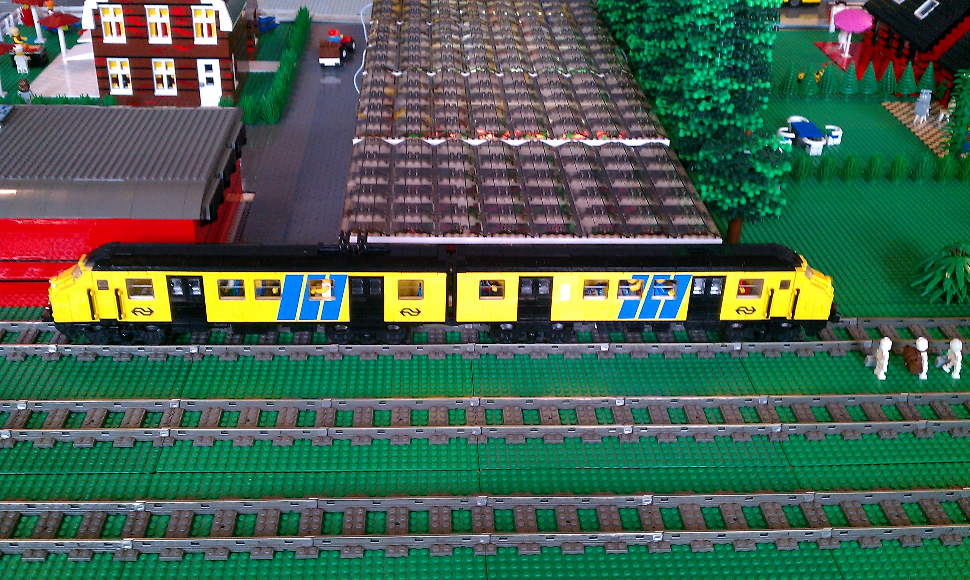 imag0054.jpg