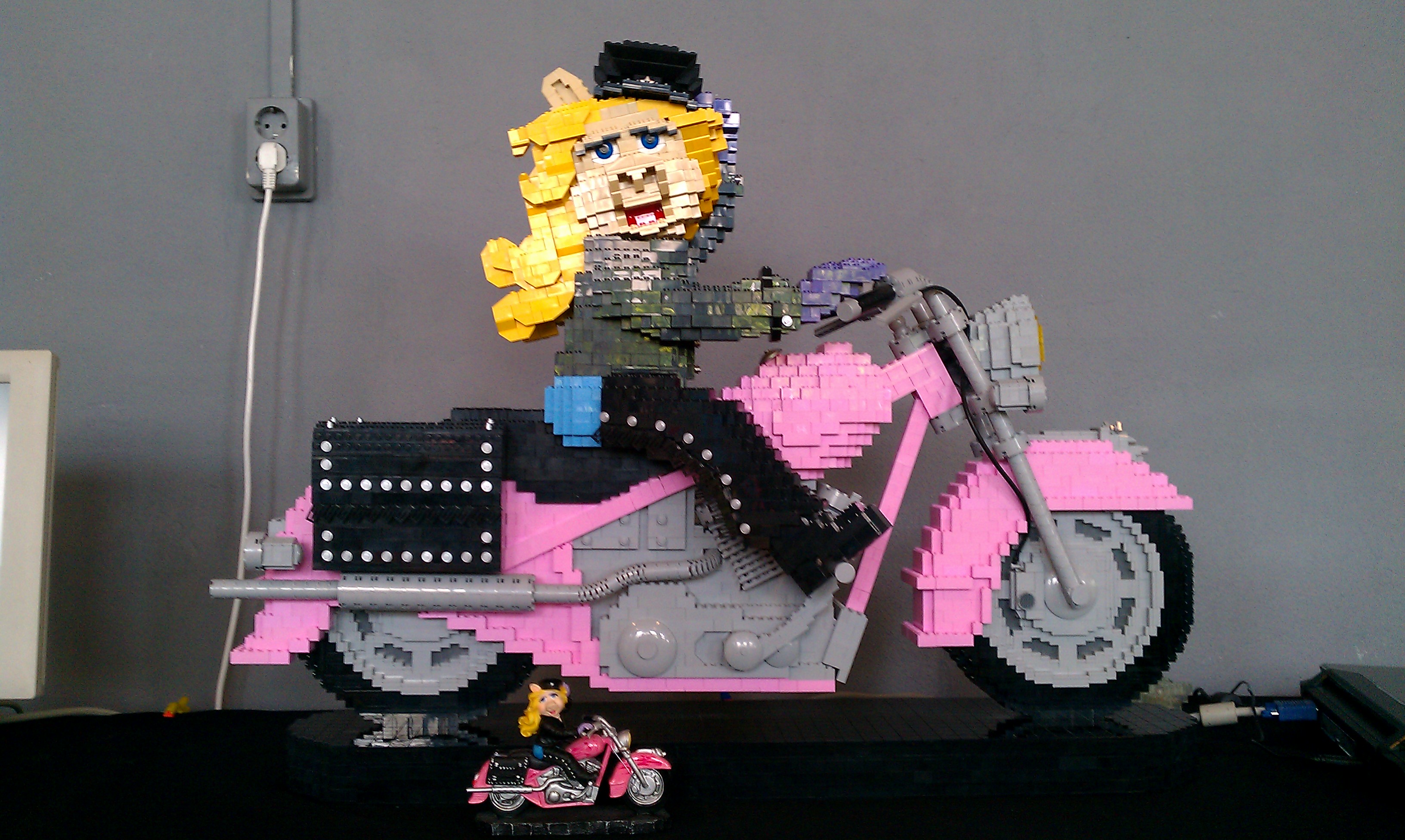 imag0060.jpg