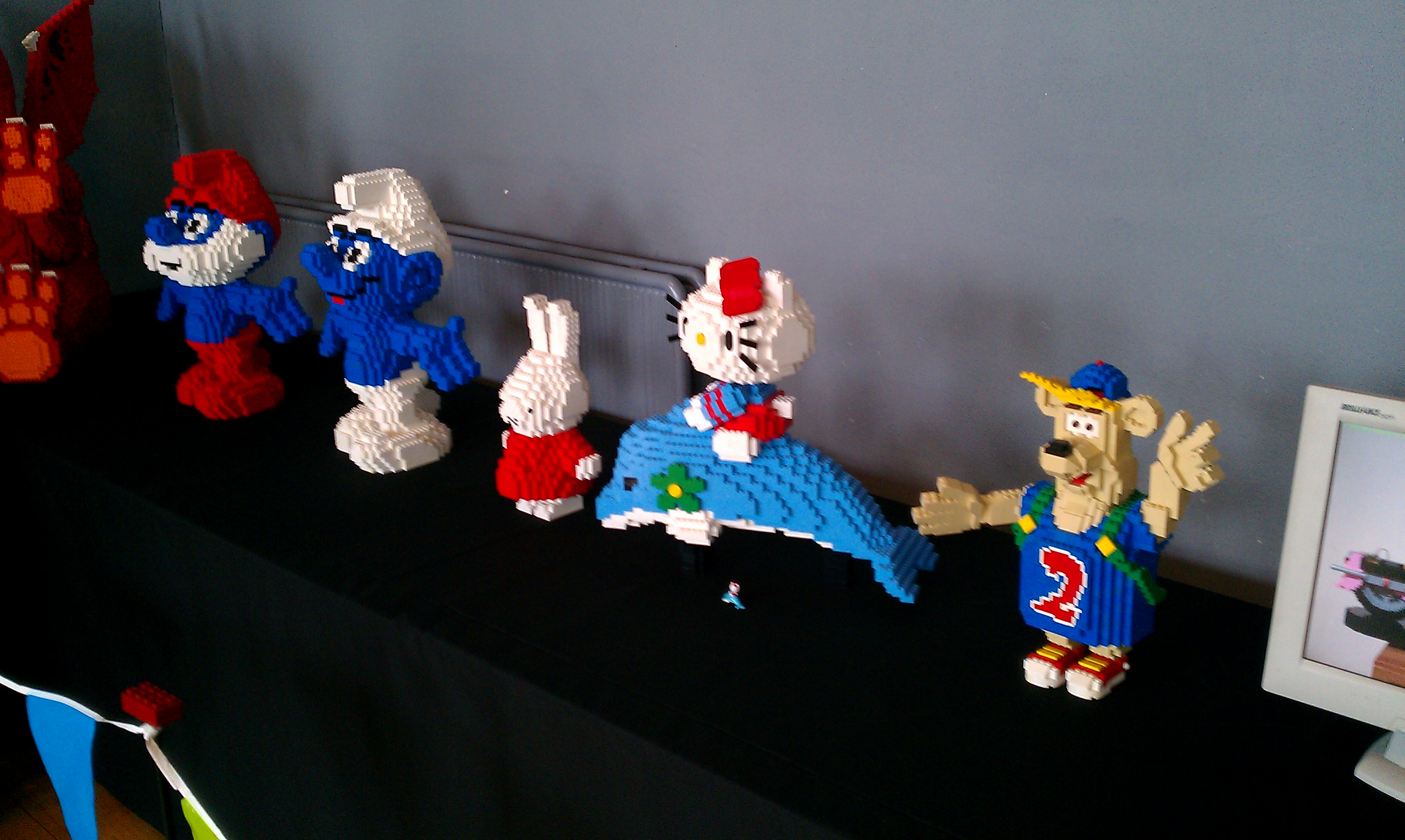 imag0061.jpg