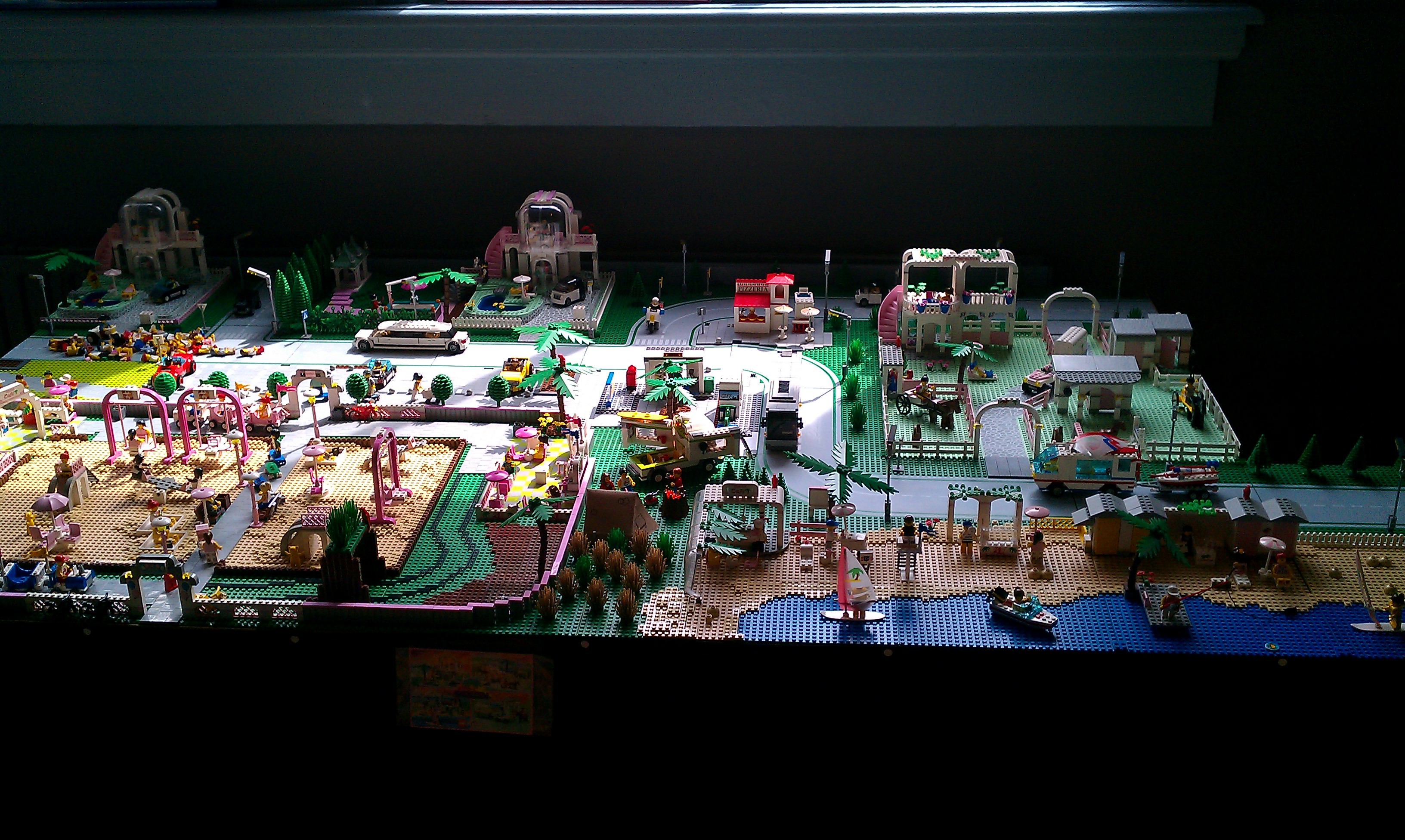 imag0065.jpg