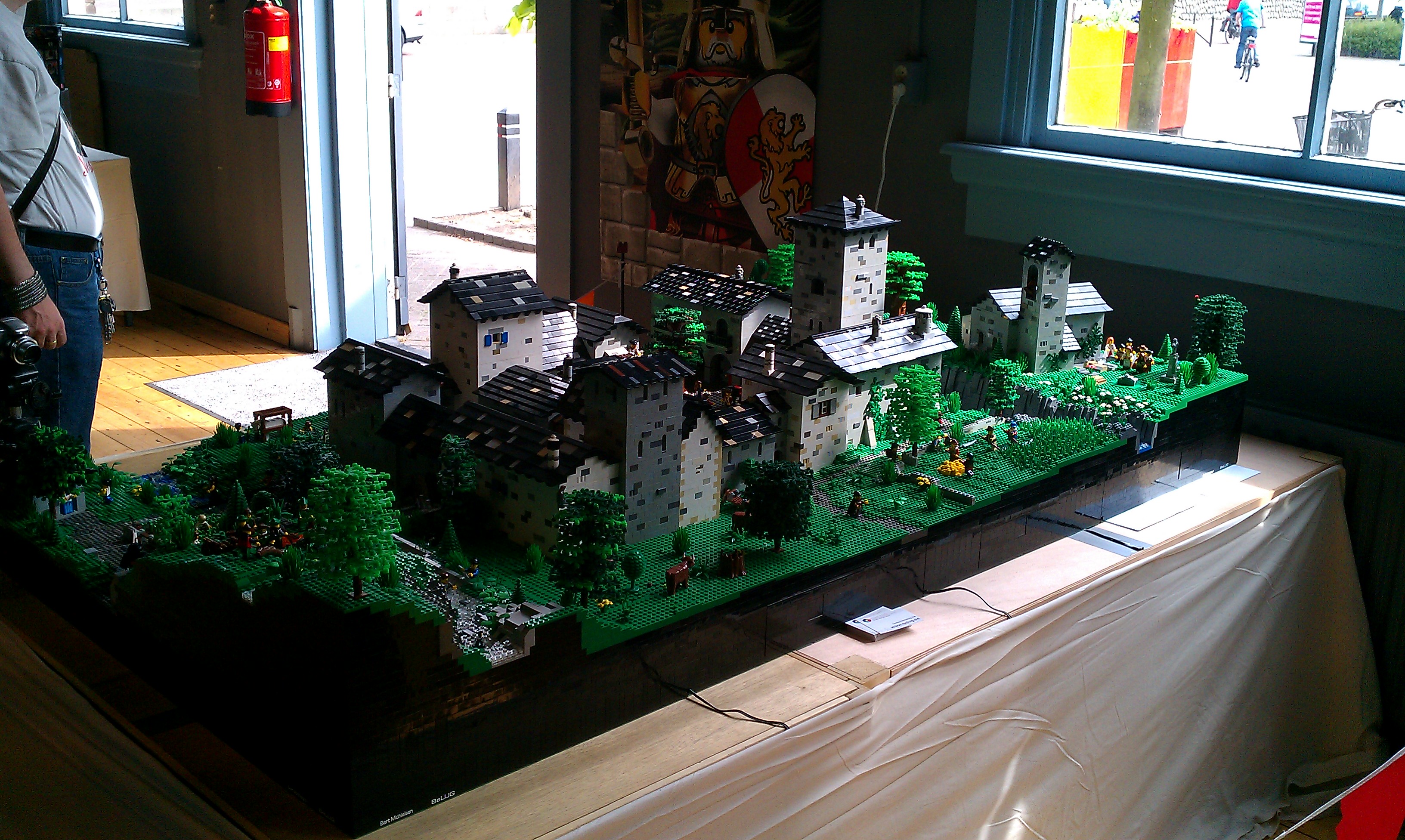imag0067.jpg