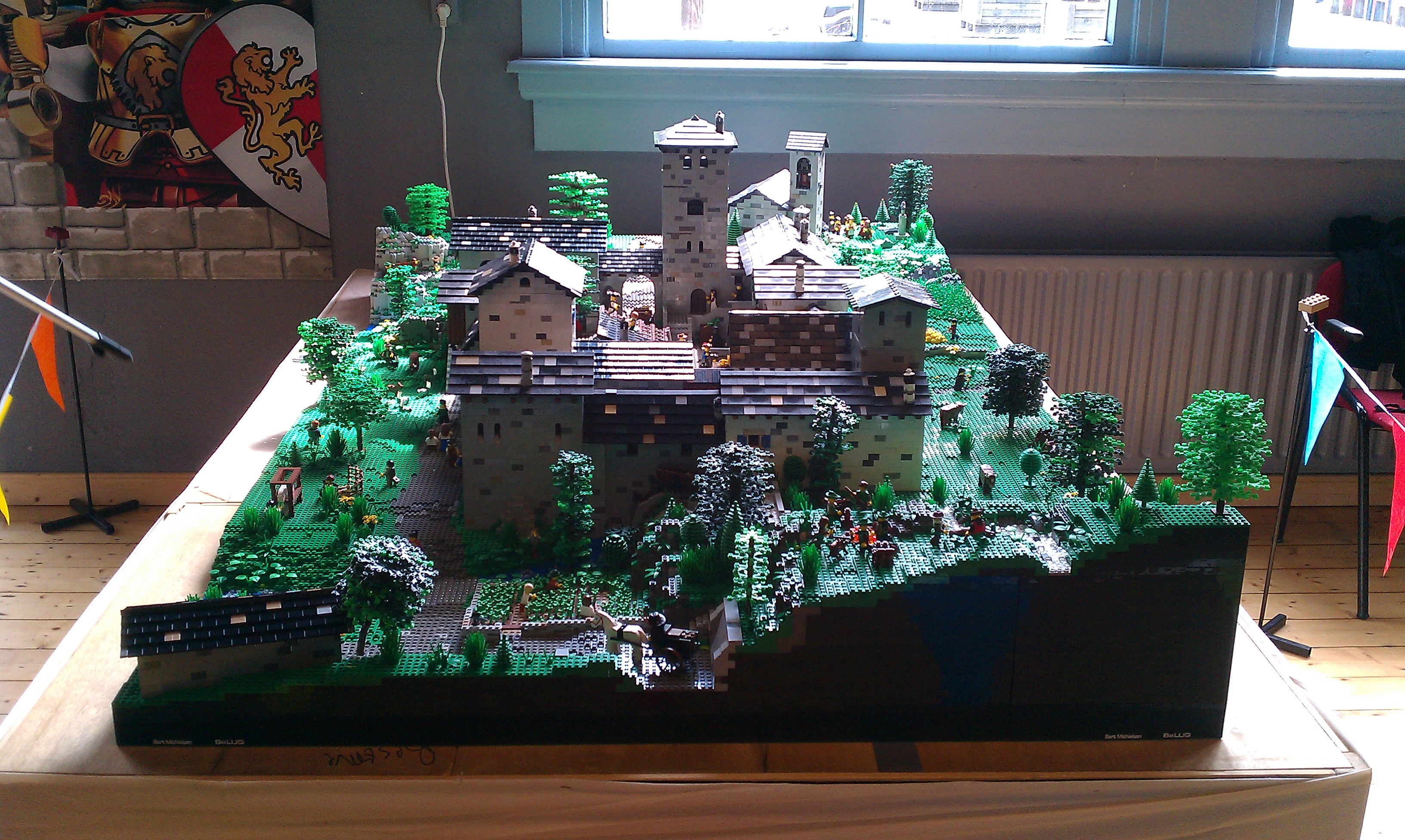 imag0068.jpg