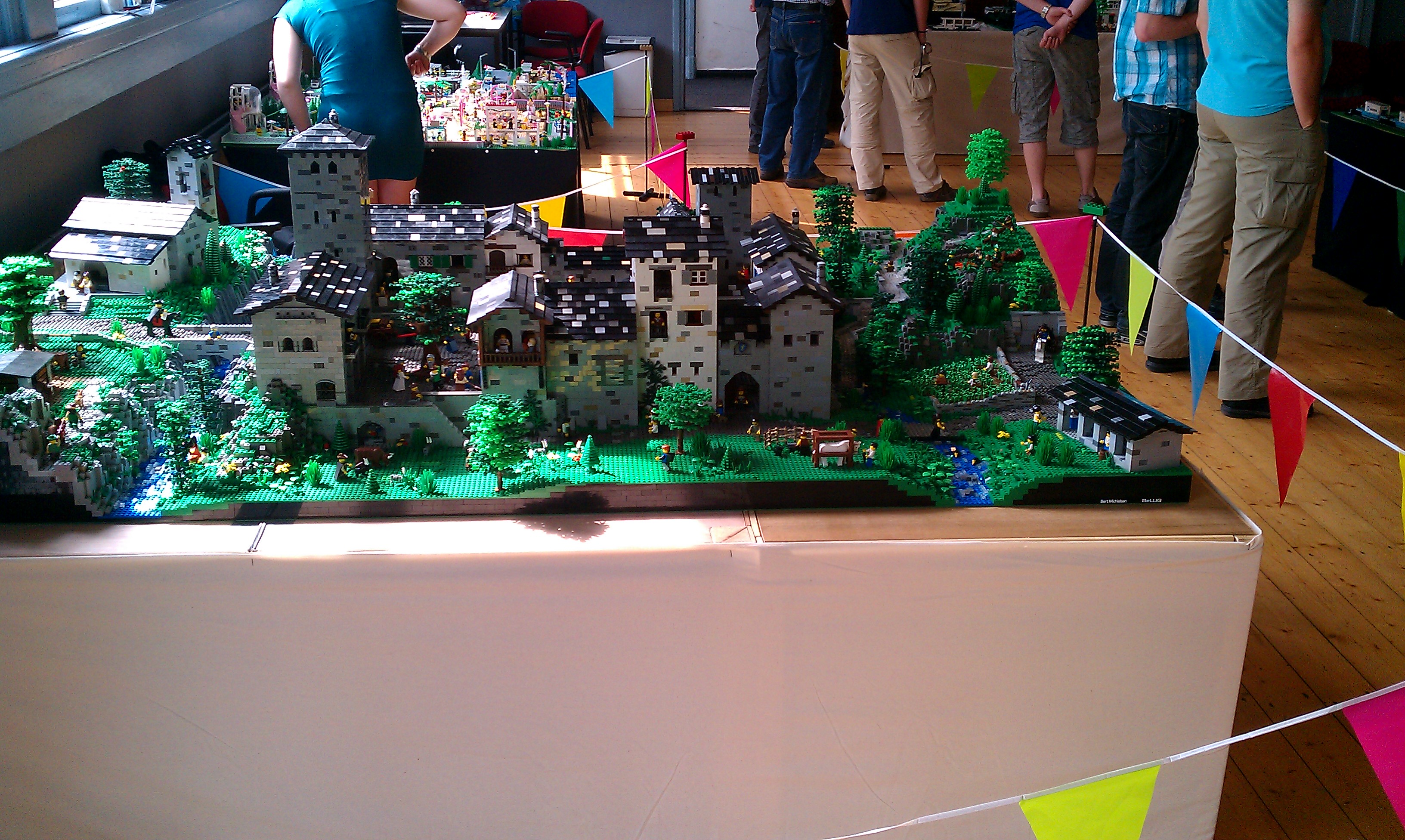 imag0069.jpg