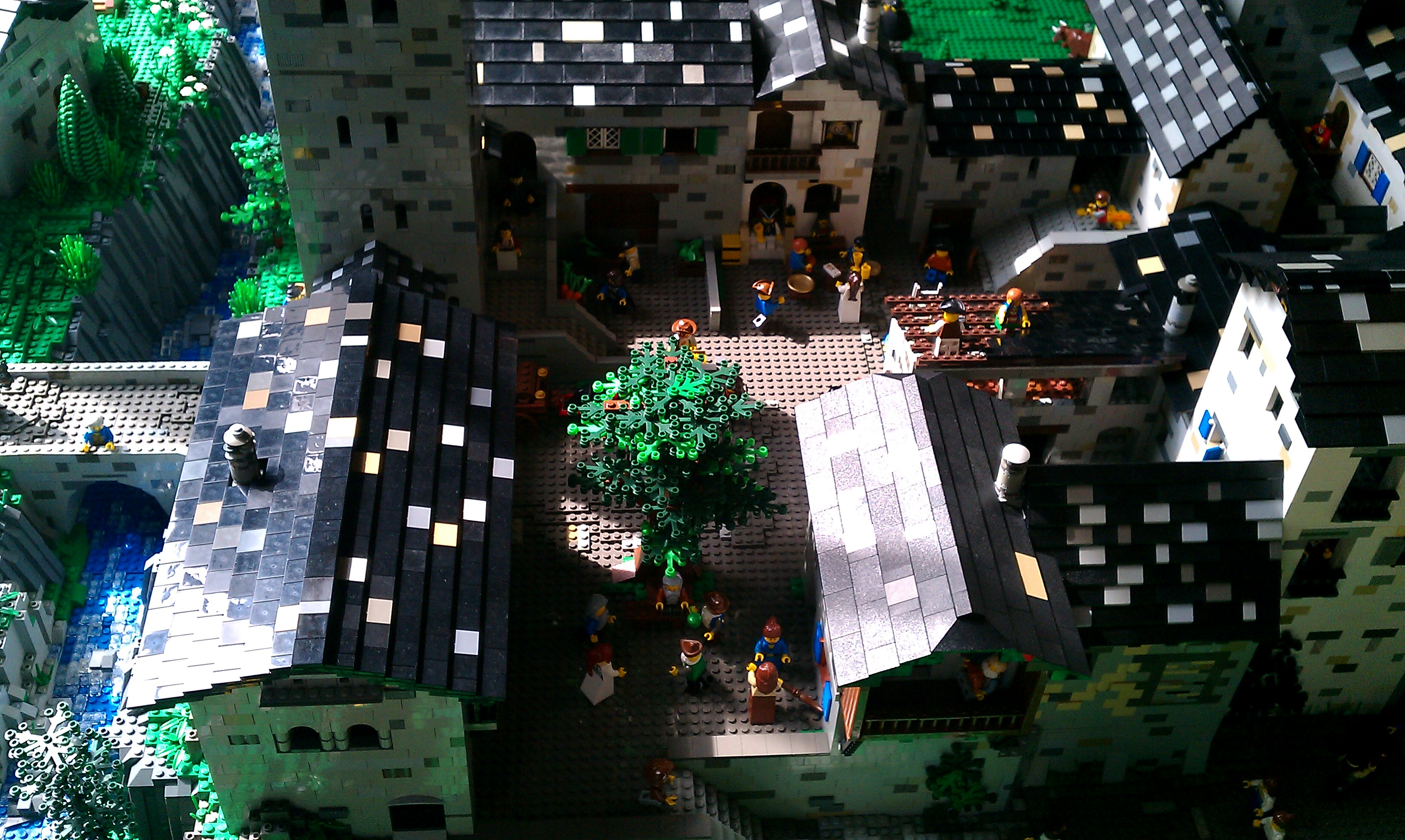 imag0070.jpg