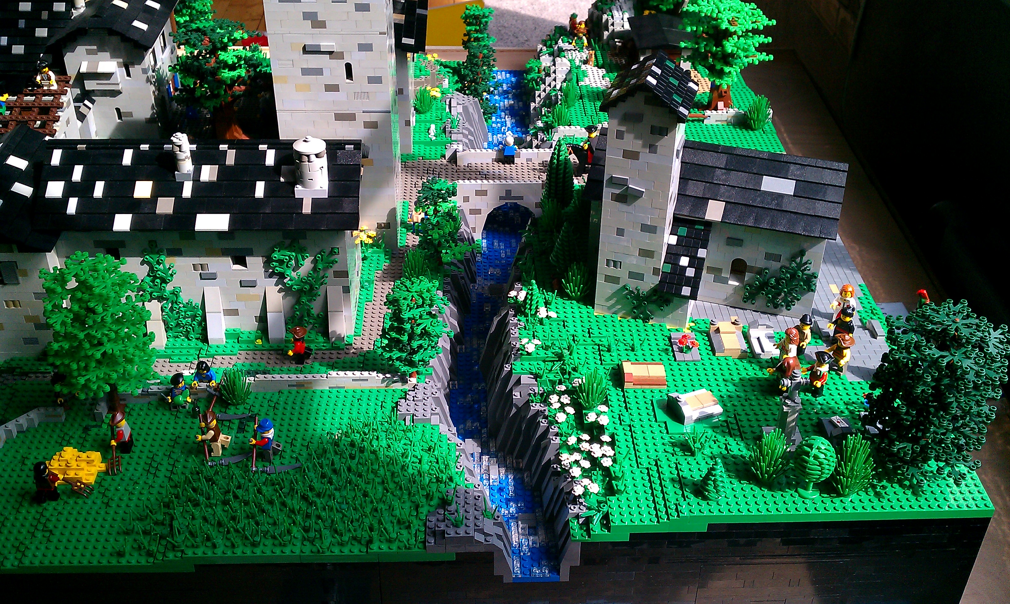 imag0073.jpg