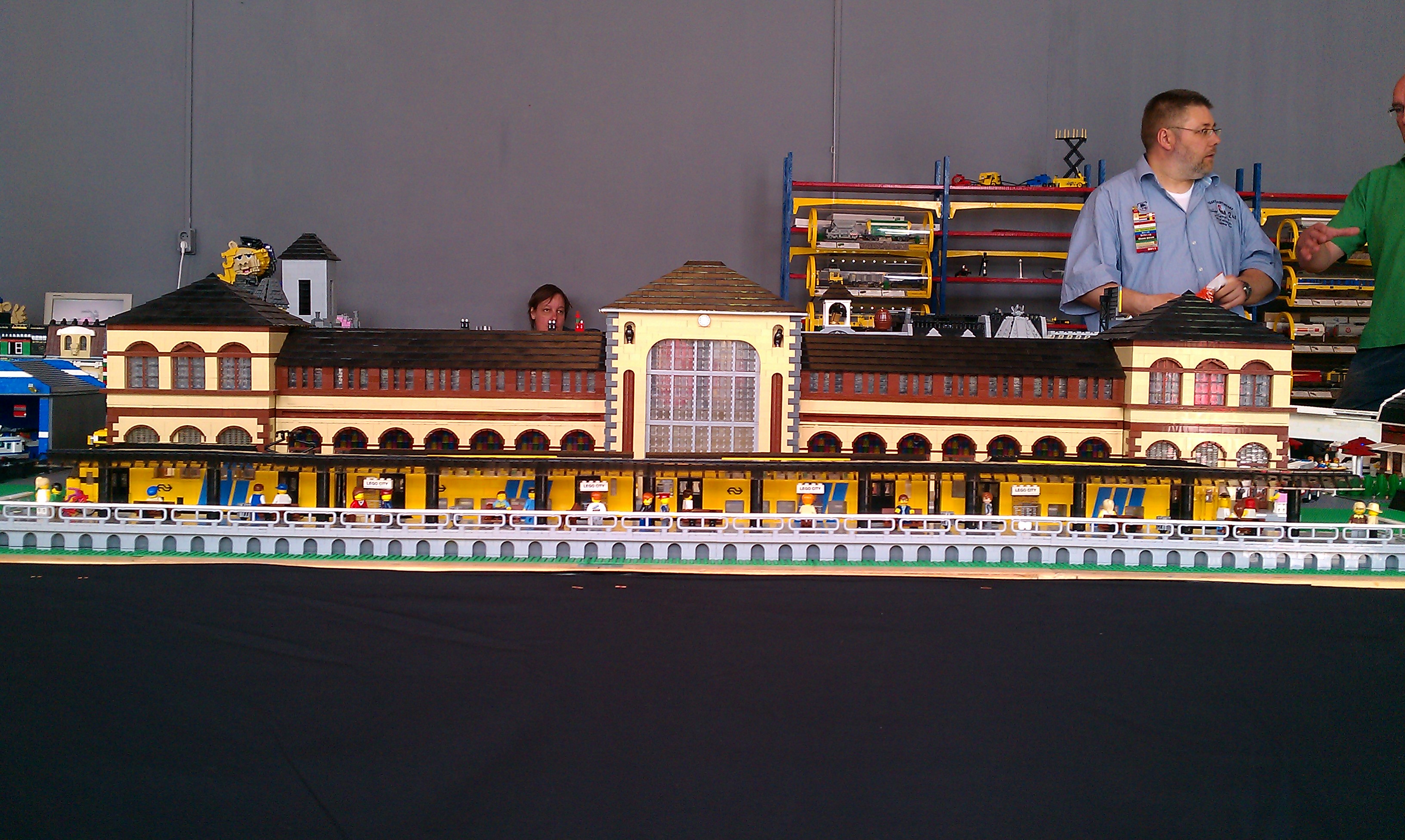 imag0077.jpg
