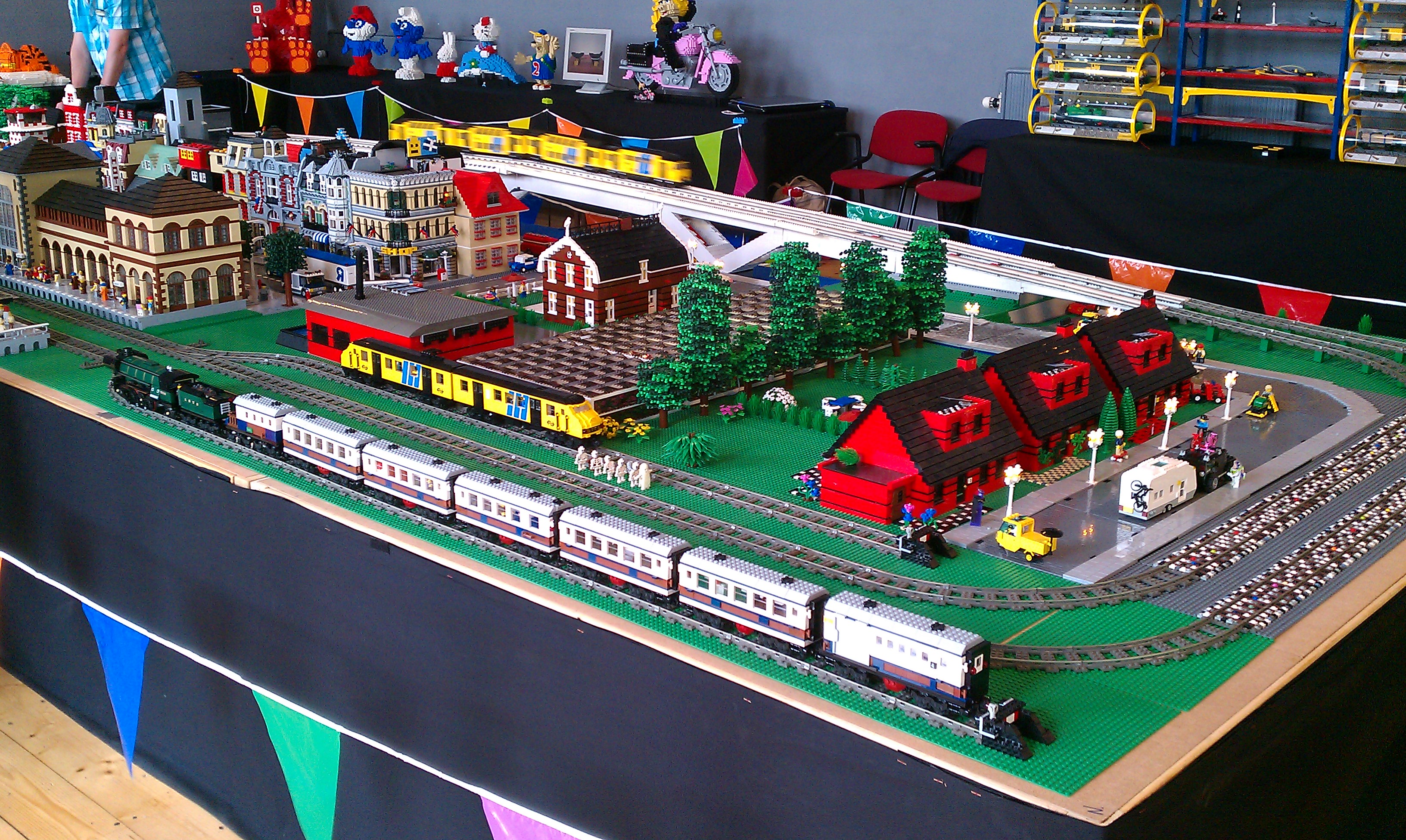 imag0079.jpg