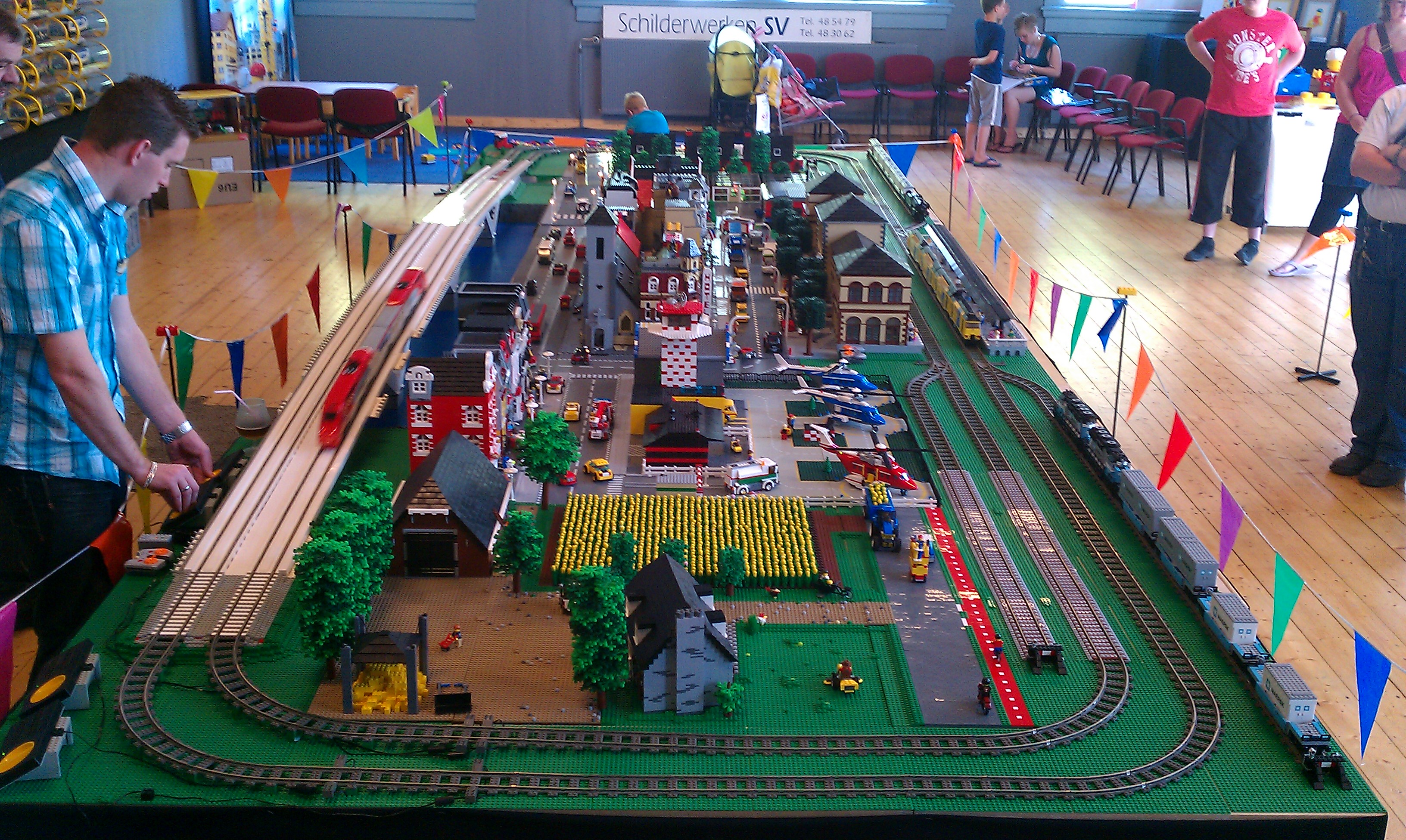 imag0084.jpg