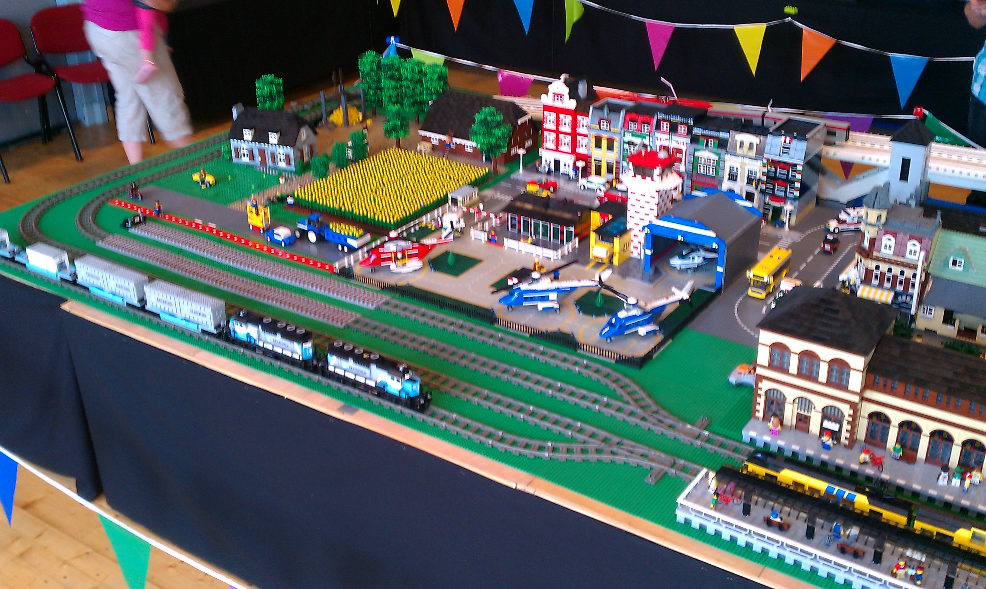 imag0091.jpg