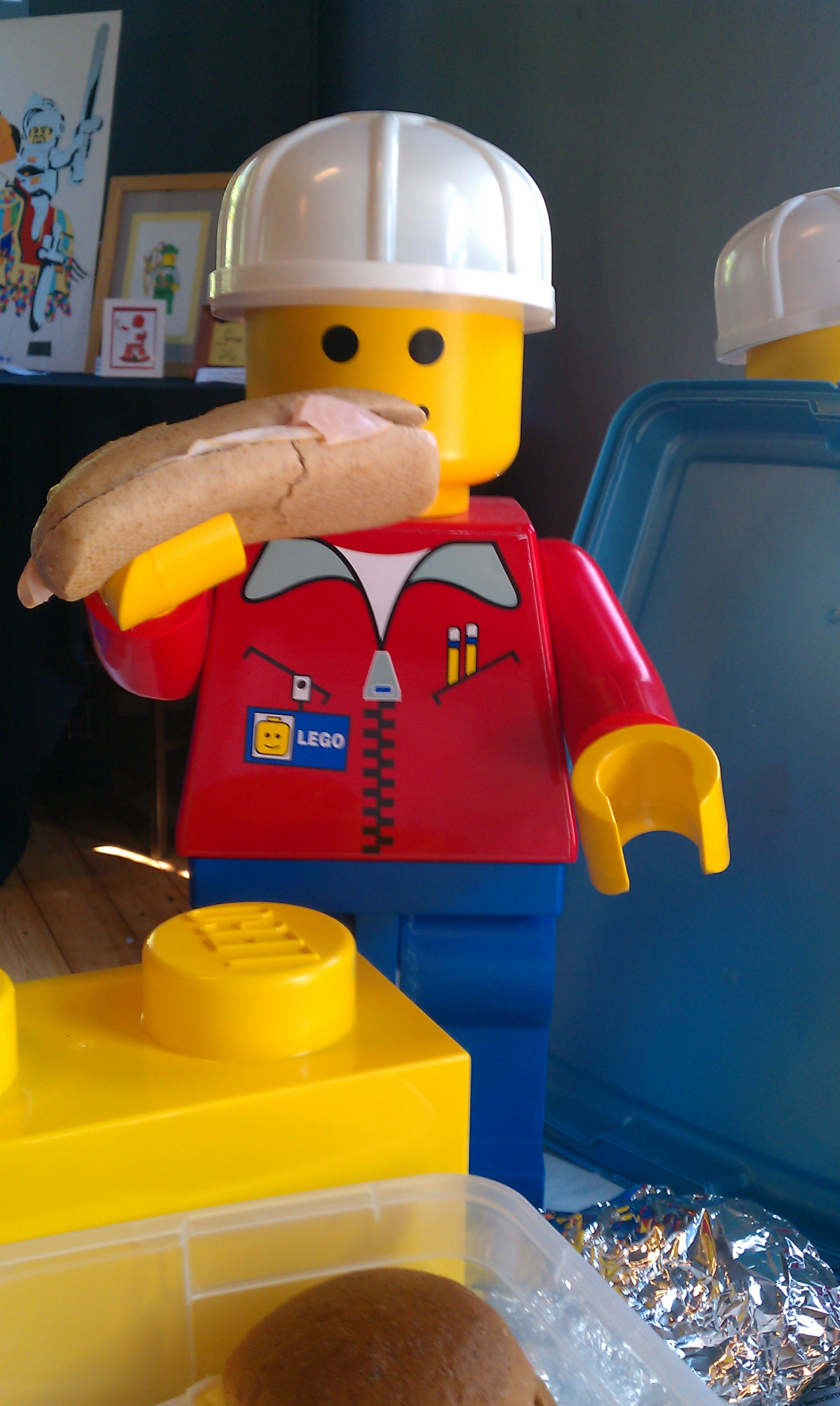 imag0094.jpg