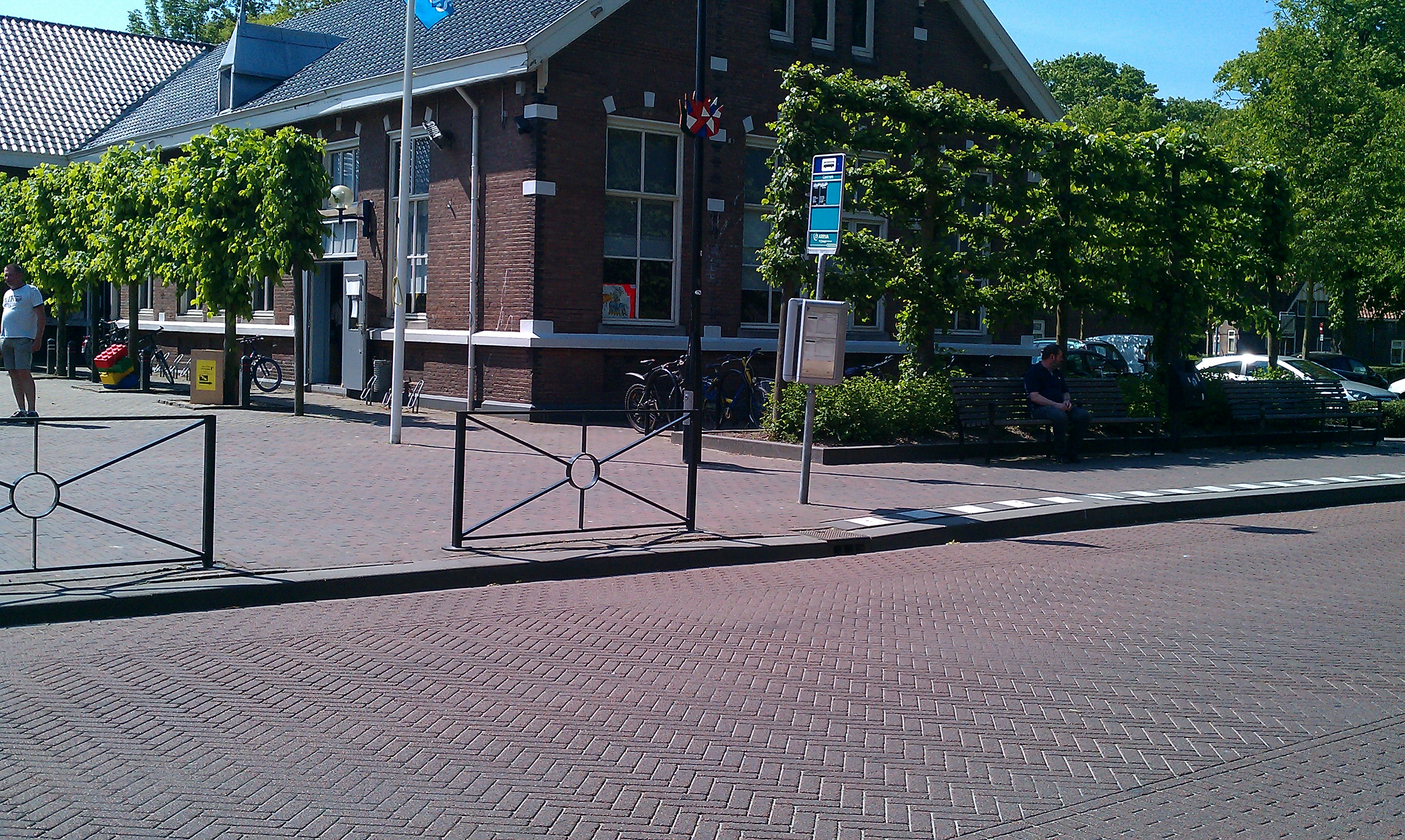 imag0095.jpg
