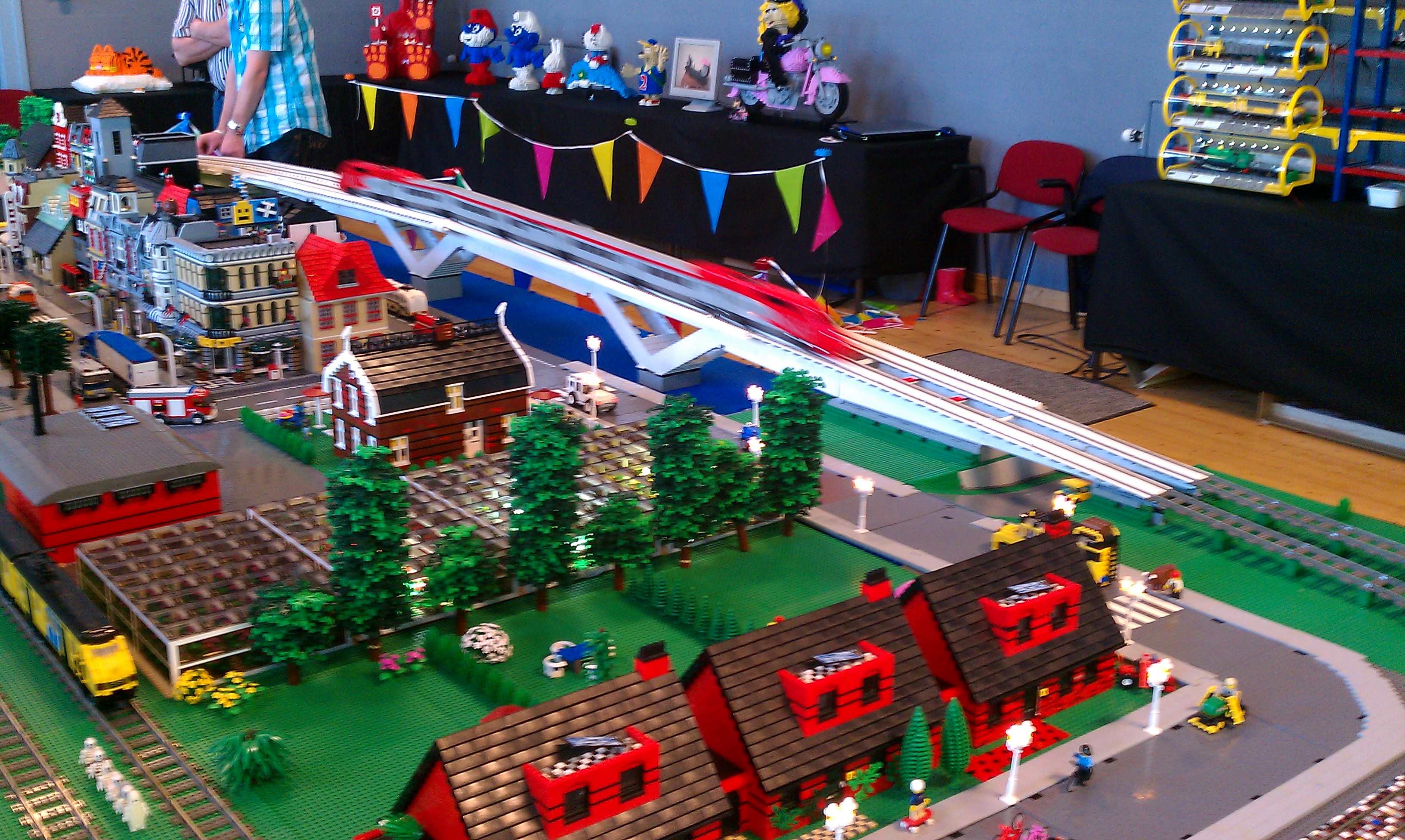 imag0098.jpg