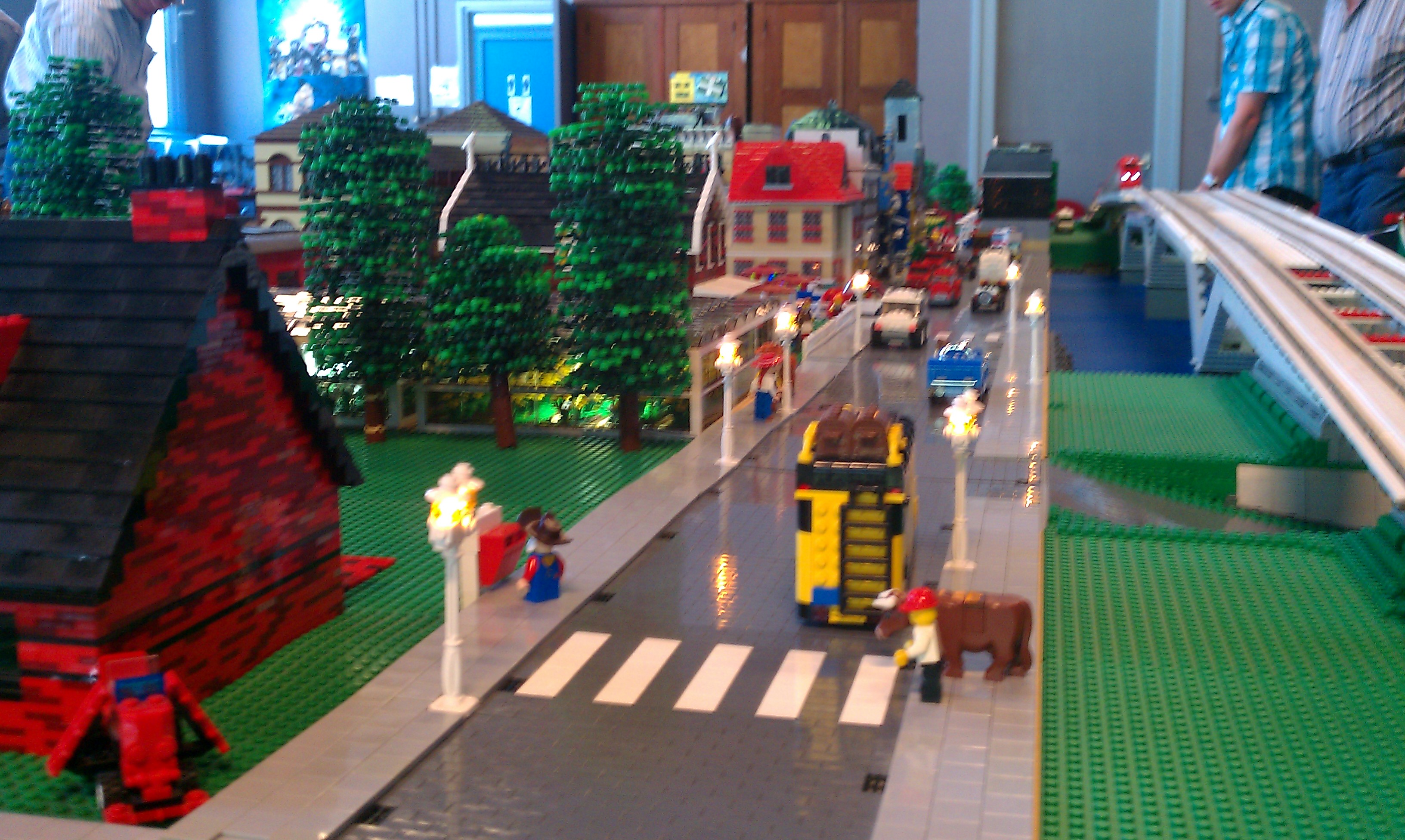 imag0099.jpg