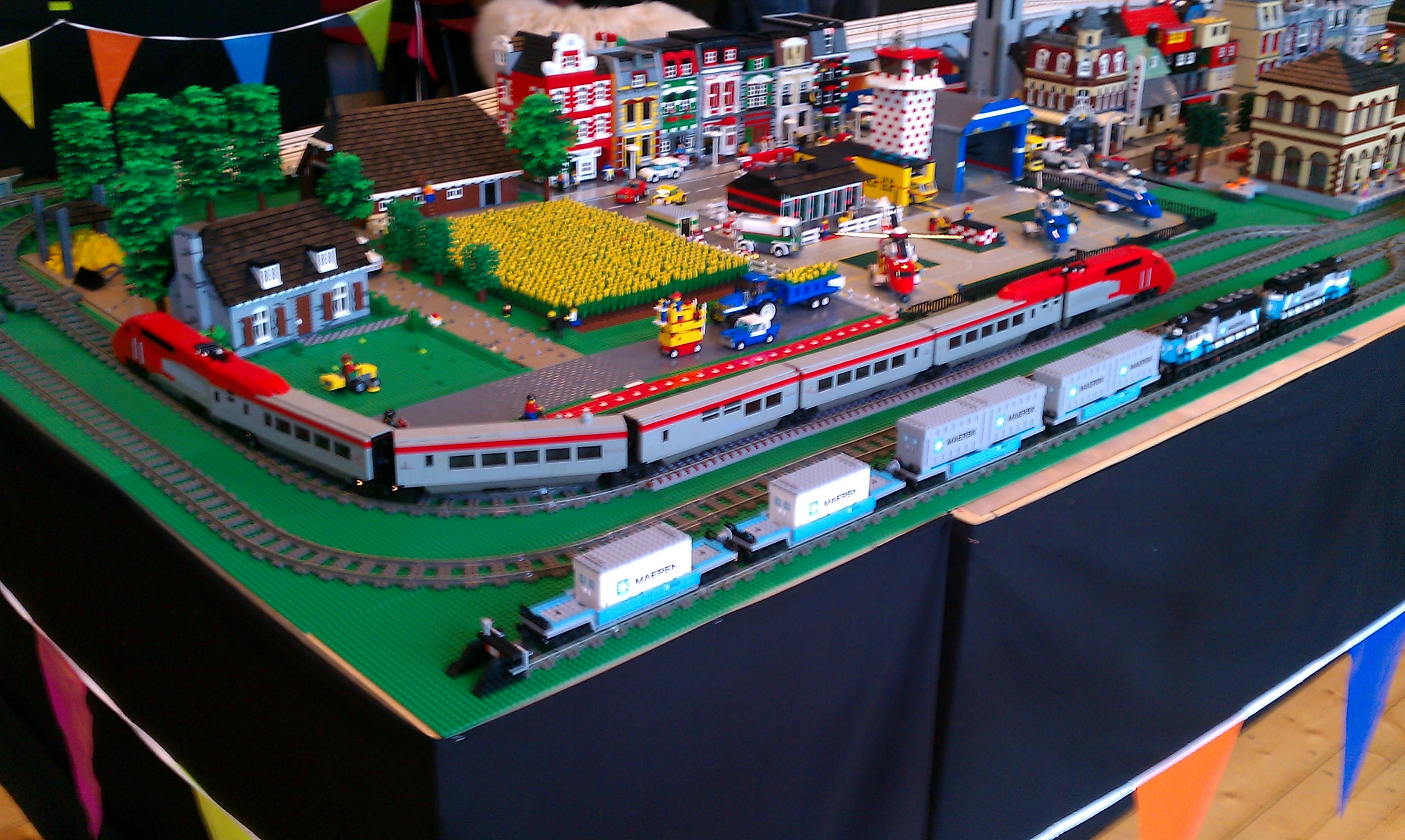 imag0107.jpg