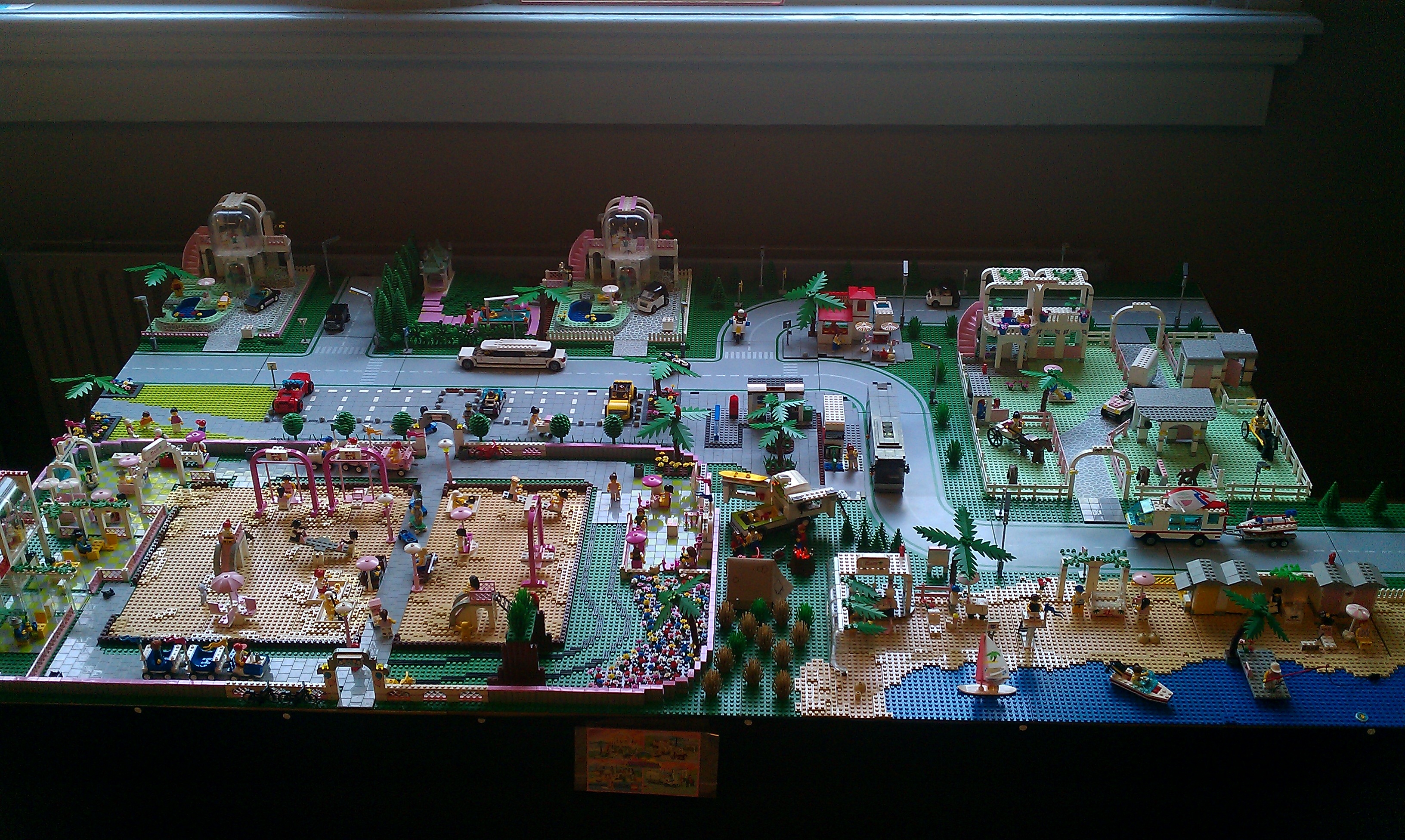 imag0110.jpg