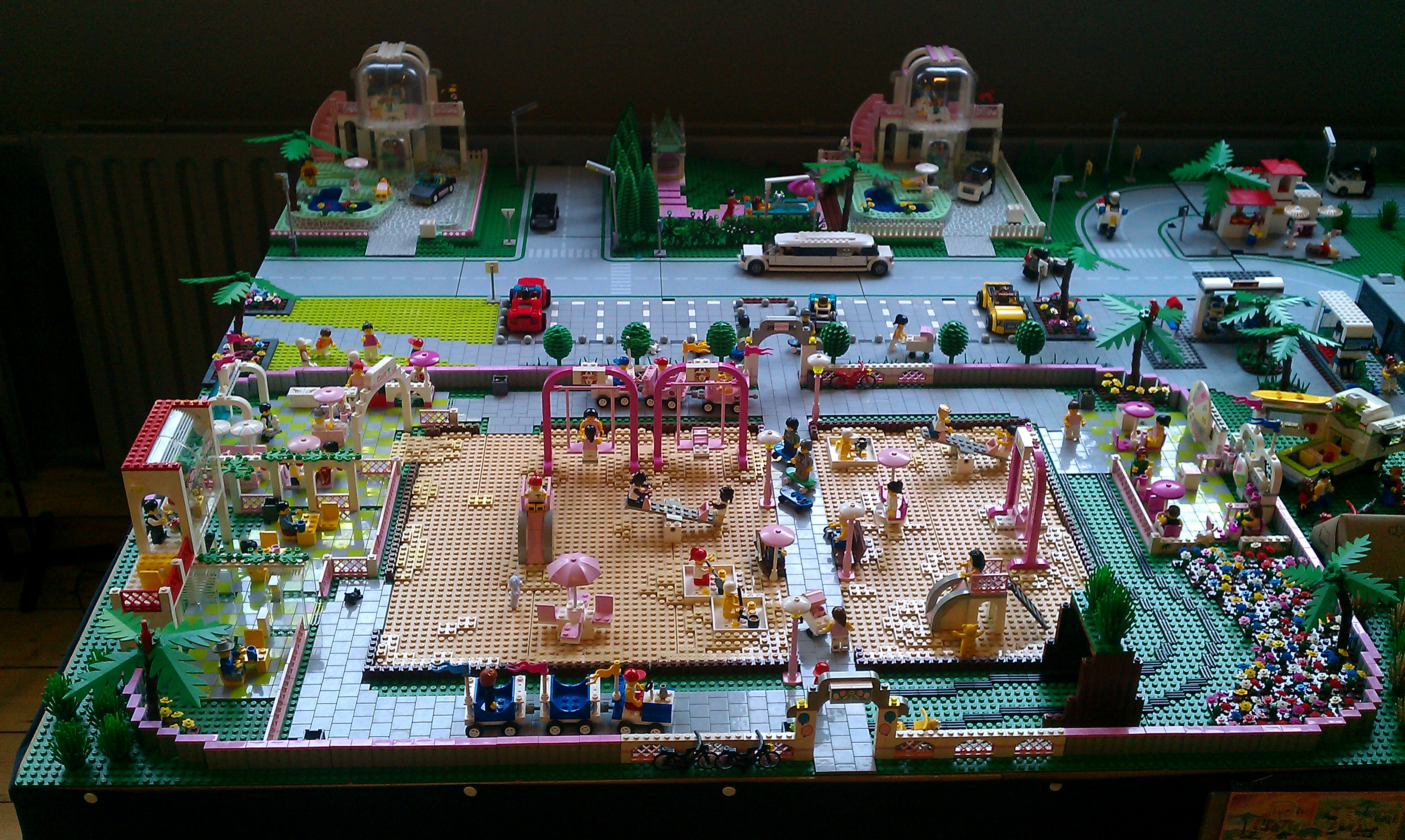 imag0111.jpg