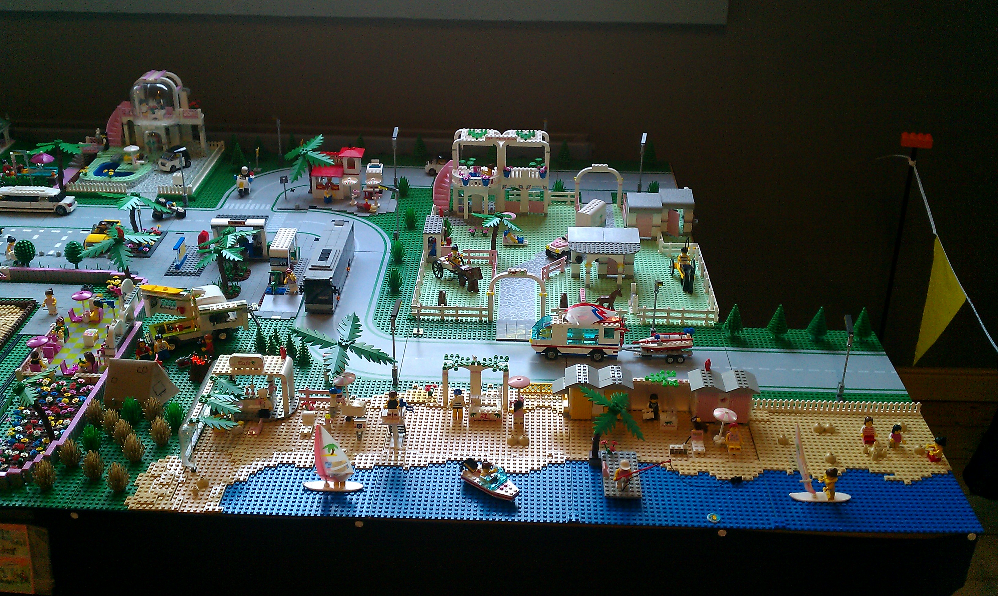 imag0112.jpg