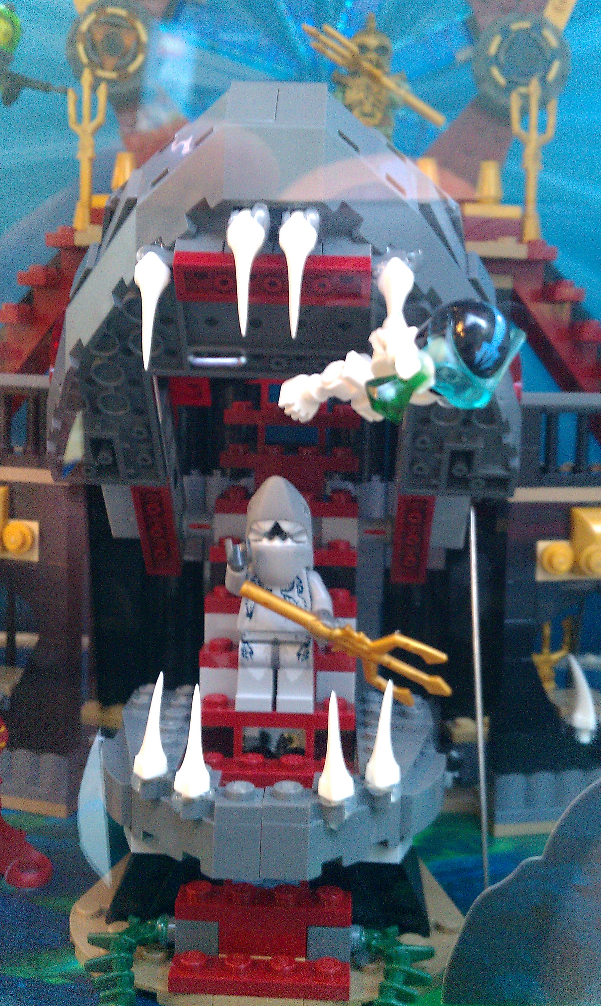 imag0114.jpg