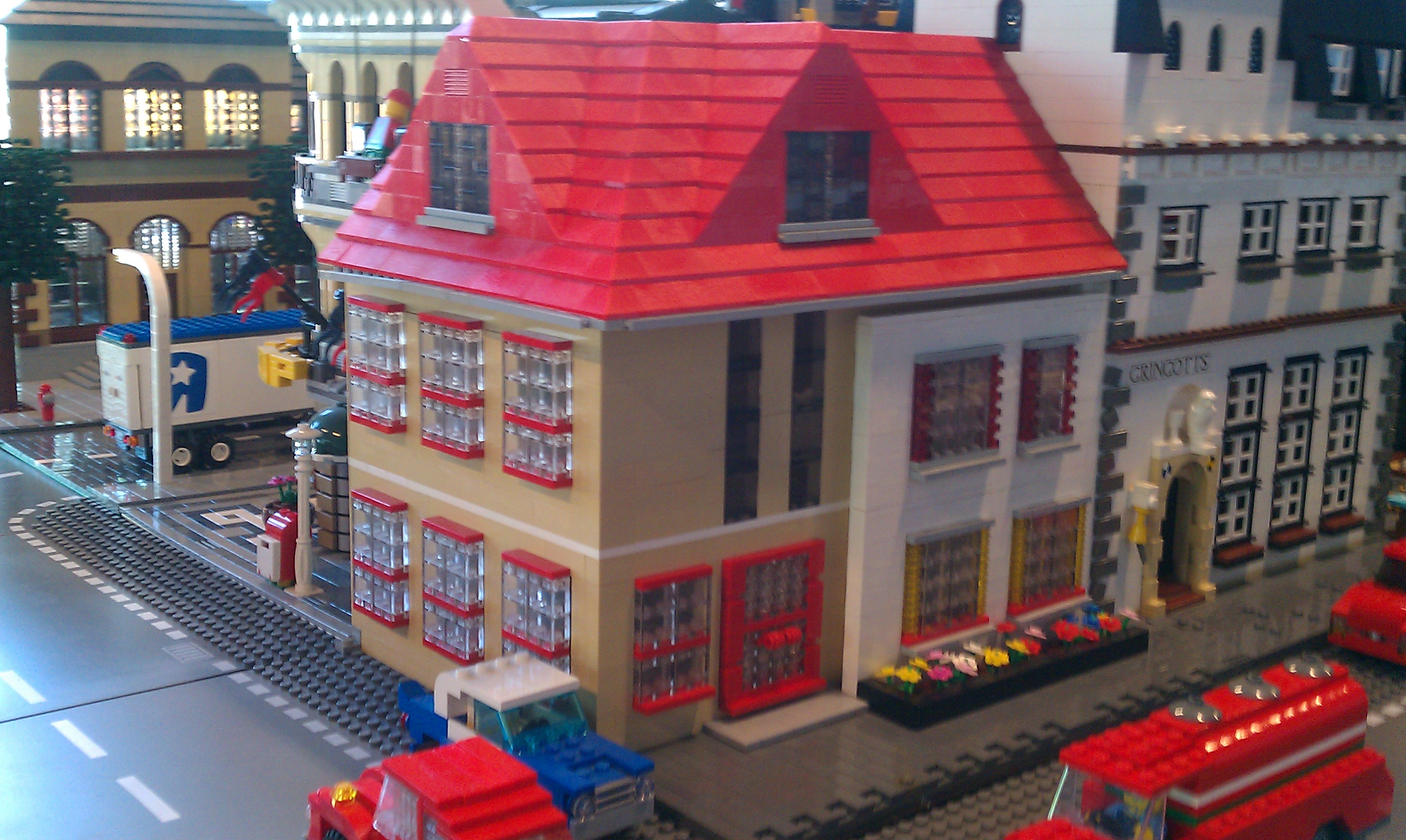 imag0118.jpg