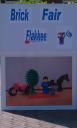 Brick-Fair-Flakkee